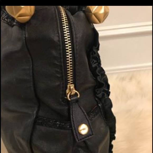 Betsey Johnson Handbag - Picture 3 of 4